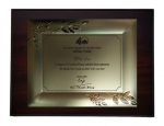 Bảng Vinh Danh Italia KG4