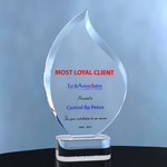 KỶ NIỆM CHƯƠNG PHA LÊ KG3