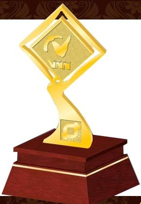 CÚP ĐỒNG TT8