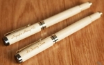 BÚT GỖ CAO CẤP 