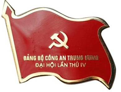 HUY HIỆU ĐỒNG TT9